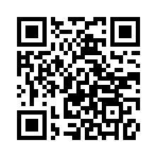 QR Code for 3CtPBTYdSAcSswWh3jixERdGu8ZosV5SdE