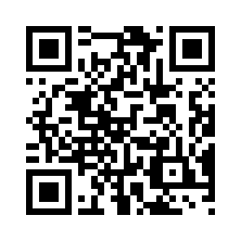 QR Code for 3CtPHjRCxFw285XT4TPJmh6F4BxJMSHsTH