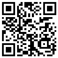 QR Code for 3CtPKbRY2goVag6StqACP2LgVYc5idUDJr