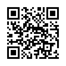 QR Code for 3CtPVBRnUDJDeCVEETM39Ghp9WAK45XTWi