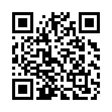 QR Code for 3CtPdRUeU32wf3mcyZ4sDPE7h8d8V6CzJC