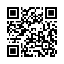 QR Code for 3CtPdSt2WBbZW9sM2oUKB2JZbLQTTsoiUT