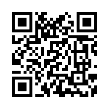 QR Code for 3CtPiRvddoALjzqPwxR2a9f3LFWNWpsed4