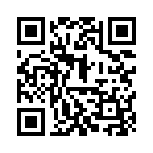 QR Code for 3CtPkKkmrnnYDgJ74T2LWMf3TUK4ZRKhig