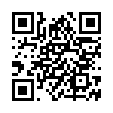 QR Code for 3CtPrZ4wpvHuaUupyoja3eDbe2f6CDDvut