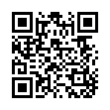 QR Code for 3CtPsQZvsc3PoDdRy4r8Es5nq1fEaZ2Loq