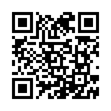 QR Code for 3CtPuYfwe4NGfzqSLLaRXfMJEJTaizLdR6