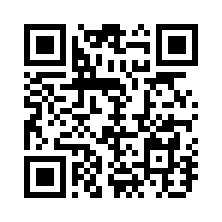 QR Code for 3CtPx1Rb3rRhcG2GFDoTFY14atSdbe6AdG
