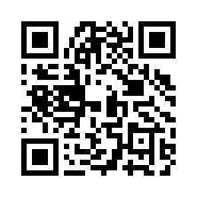 QR Code for 3CtPxfuHTuik2Jzhh5ParupjpEiq4Lzavb