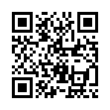 QR Code for 3CtQGT3DpFoJrEYPDf2kftxQGNEAHTB7BY