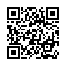 QR Code for 3CtQXQoCUUHydAoK3ptjSm7CaxrqaRa9Xd