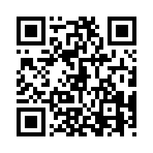 QR Code for 3CtRBronomcCPGQA7km4WDobqdt5AbKSnb