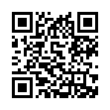 QR Code for 3CtRCrd3VU1t8smJVSMEn9Qf6RZ631VBba