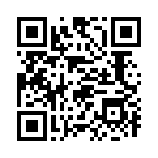 QR Code for 3CtRHsadN6aUSFV7aDgp3RLWg3gprjHySc