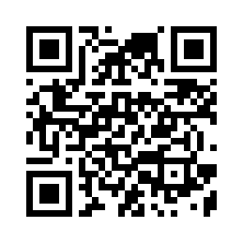 QR Code for 3CtRPVfLyWGbCtkNRWg6pK3YUbc5ZtwuVi