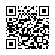 QR Code for 3CtRVMAE3TkeeZuzV4H77SENVj5REDRGJn