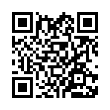 QR Code for 3CtRiLP2DrdbMPxsdDDmRWzqUgntdm3f32