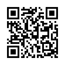 QR Code for 3CtS41CYzR38jiKzKXCZkTCdBfdkuy2RKE