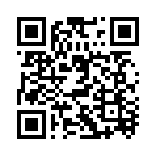 QR Code for 3CtSEdf7jE7CA1eHpWrRh8CUnPpGj2tKYu