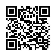 QR Code for 3CtSFfC6pjq4Rgz1usggTMpyPepcMTm6qe