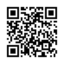 QR Code for 3CtSHBwd6pmGjPw3oP4fUZn7SLiDqtfLdi