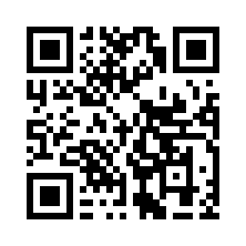 QR Code for 3CtSHVntEhQrSEDdoHhJs4NqM9gRsrrhpr