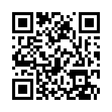 QR Code for 3CtSMP63yjNK93WJARqf8AV6rpLSFoashF