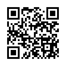 QR Code for 3CtSPXunmJxPCgrPJZh784qbk4MsVkkWGW