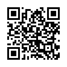 QR Code for 3CtSSaVkPyDC3yiFQRaeWeECJeUy5TKXZS