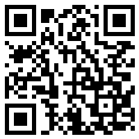 QR Code for 3CtSTfsSLMpVDC8GLdmCTF1ozR9yv3dSgR