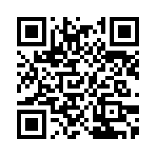 QR Code for 3CtSTg2dngy8443UvFKwCGFdVNypkTTTkD