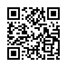 QR Code for 3CtSUY7ouwPgHcUDq4xgWbpxPixdABdWC5