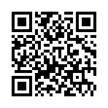 QR Code for 3CtSuJr3oNHHjuKEZuUmbucj6hBUpdFEfU