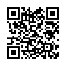 QR Code for 3CtSwDYrR4Jaibnir2QpREcRMB7snKiEH3