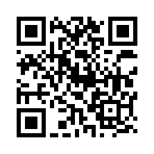 QR Code for 3CtT3NBDTEVCSaU5JDJLsnSC9VAnA4Kka6