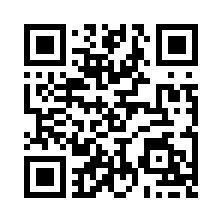QR Code for 3CtT7dh9qASMS5ZD97RSZhbeyRHL8KnEAE