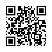QR Code for 3CtTGvCej4M5unFVr78gmDGfaH48aaGhPE
