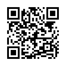 QR Code for 3CtTJYNQfbjEiAc13afz3BYye7LPka2PUo