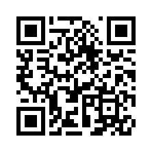 QR Code for 3CtTPG4dPorBqexPukTH4KQym8MJcjYd3B
