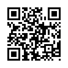 QR Code for 3CtTQbpT5c98AdPEP8Rf1foTyH1VeBivet