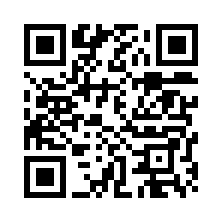 QR Code for 3CtTZMZ5nbcFXUPfxPC515dqapke5wMEHt