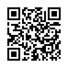 QR Code for 3CtTZnbxa7J6yapHTsh7gDf2hGxRecSAzF