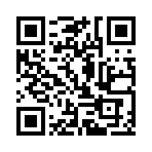 QR Code for 3CtTaertUuatP3aCmongef19W2GUW8sTCb