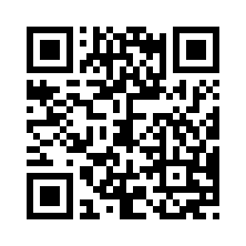 QR Code for 3CtTahoHKAhRhRFPt4Eyw9tkXoAzJCh1sr