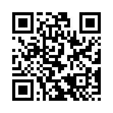 QR Code for 3CtTbRWQQYpKPyTZqY4JdfrAVcn9pFqZqd