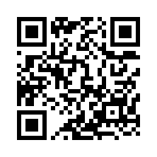 QR Code for 3CtTbZRDN7fXVfVUQb95VCU7ewk8JuRJWN