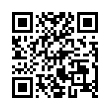 QR Code for 3CtTov6QiyTm9UssLzAVQAxixRNrDLZMdB