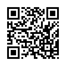 QR Code for 3CtTqjaEKefJC46jxDWK4QujepK5HcxRPU