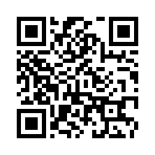 QR Code for 3CtTypF18VPCbomrfzVZXCpTPtgHxaQyWC