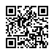 QR Code for 3CtUKapVRcgQADj4hfAJkchbXkuMZQBdcb